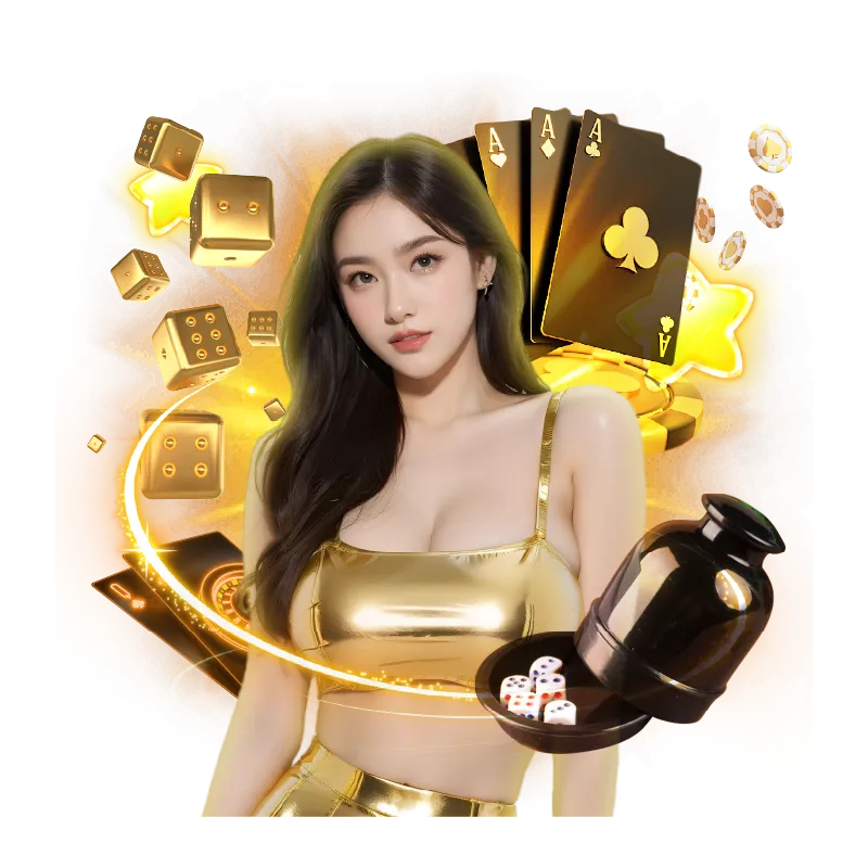 ufa 1919 แตกง่าย