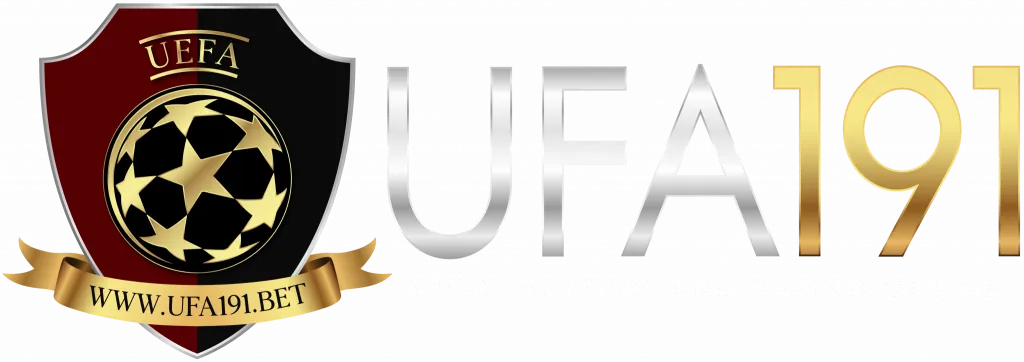 ufa1919